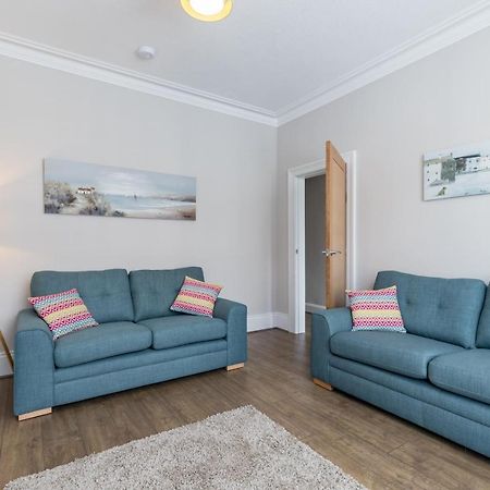 マトロック Hygge Houseヴィラ エクステリア 写真